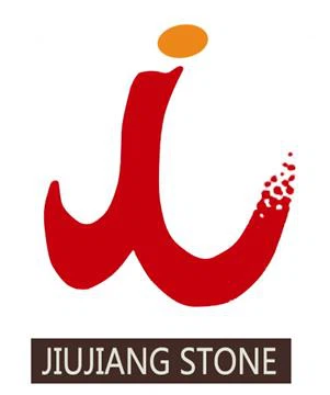 Baading  Põhja  Täht  Jiujiang  Co.,  Ltd.