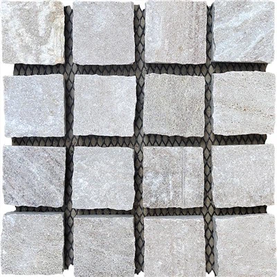 Hardscapes Golden Line munakivi