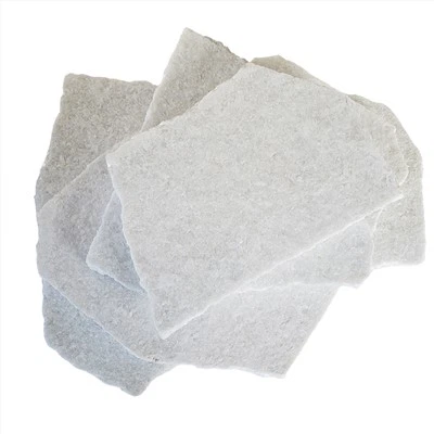 Maastik Paakkivi kvartsiitvalge